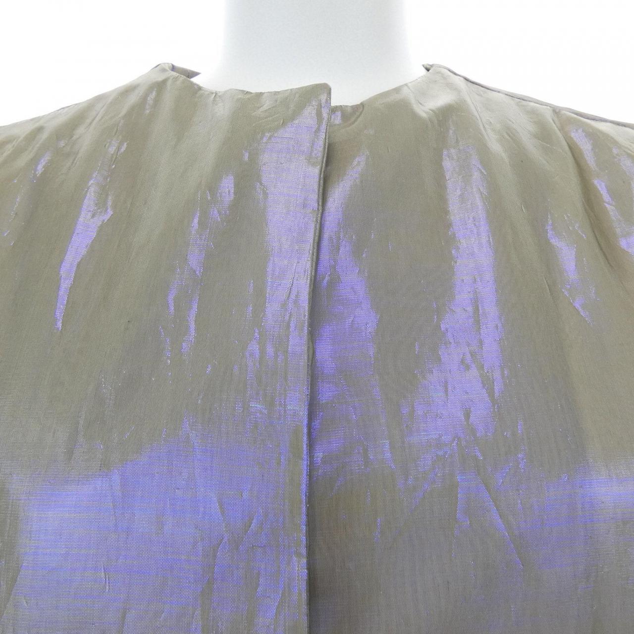 ジルサンダー JIL SANDER 263247 102455 452000 コート