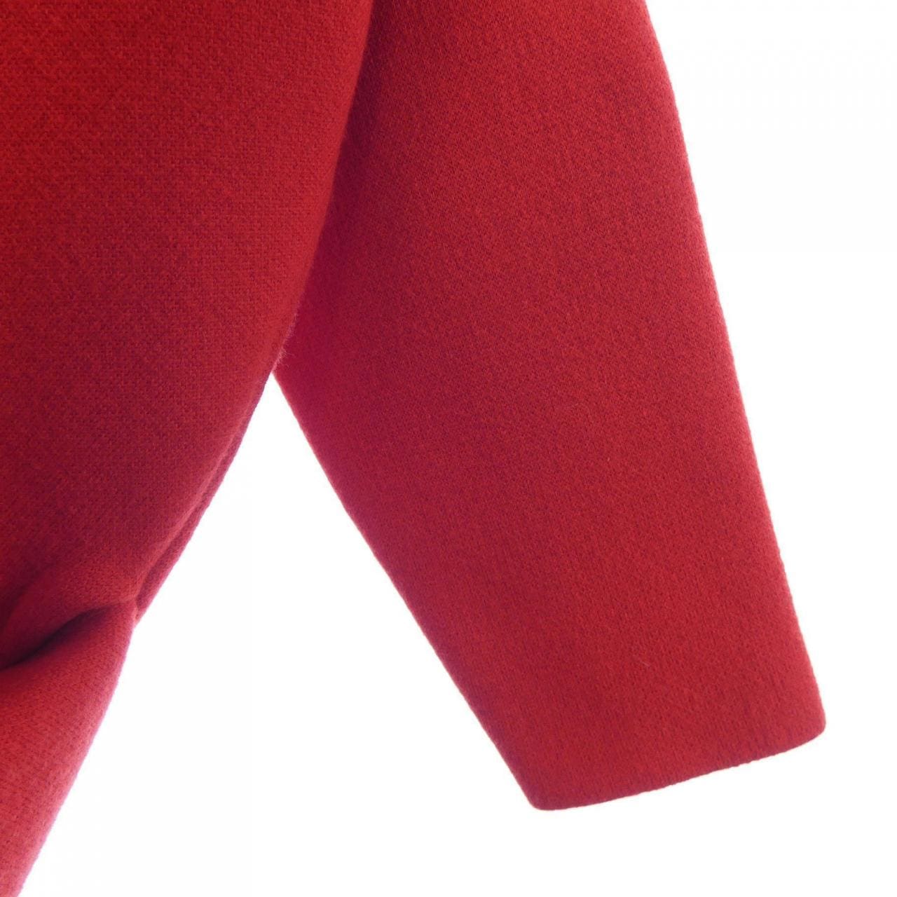 ロエベ LOEWE S540Y15KAE ワンピース