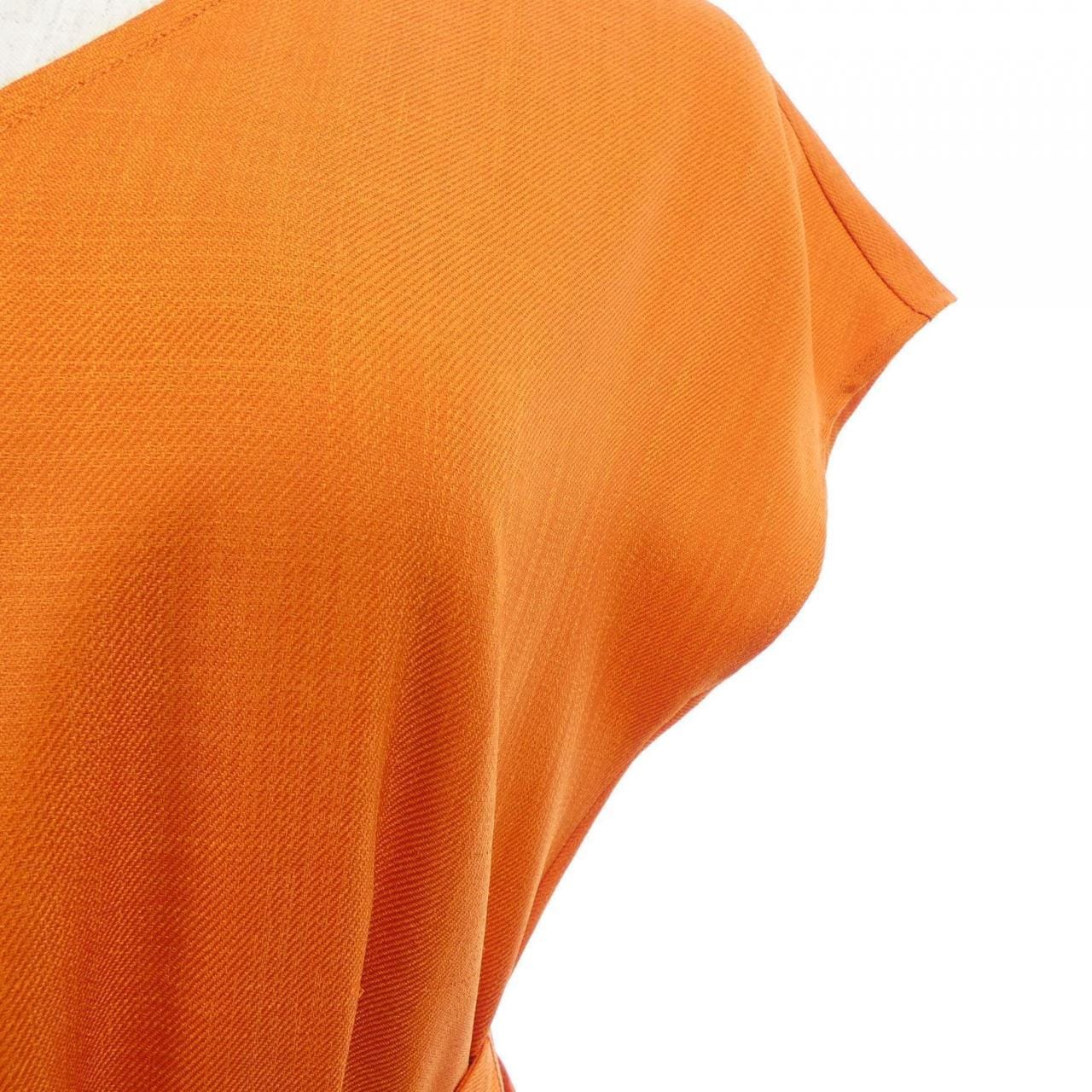 ユナイテッドアローズ UNITED ARROWS ワンピース