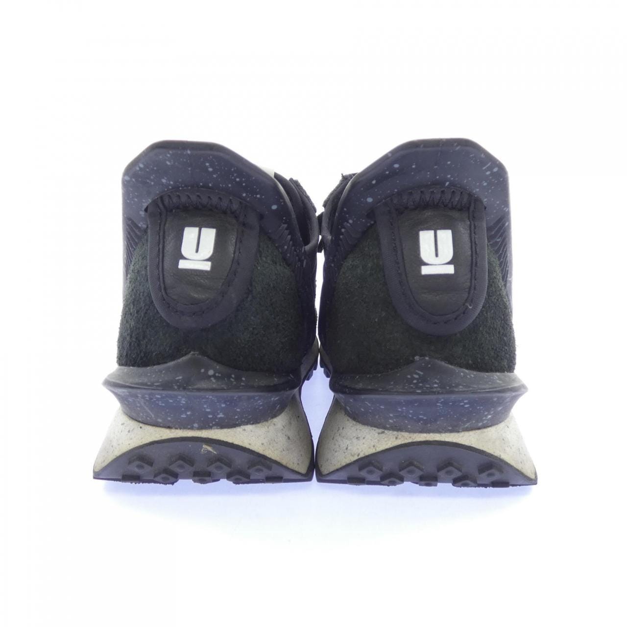 ナイキ NIKE CJ3295 スニーカー
