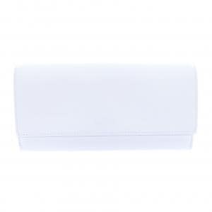 JIL JIL SANDER WALLET