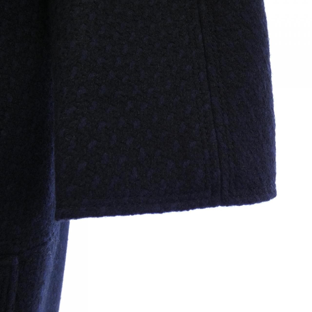 シャネル CHANEL P49853V32761 14B コート