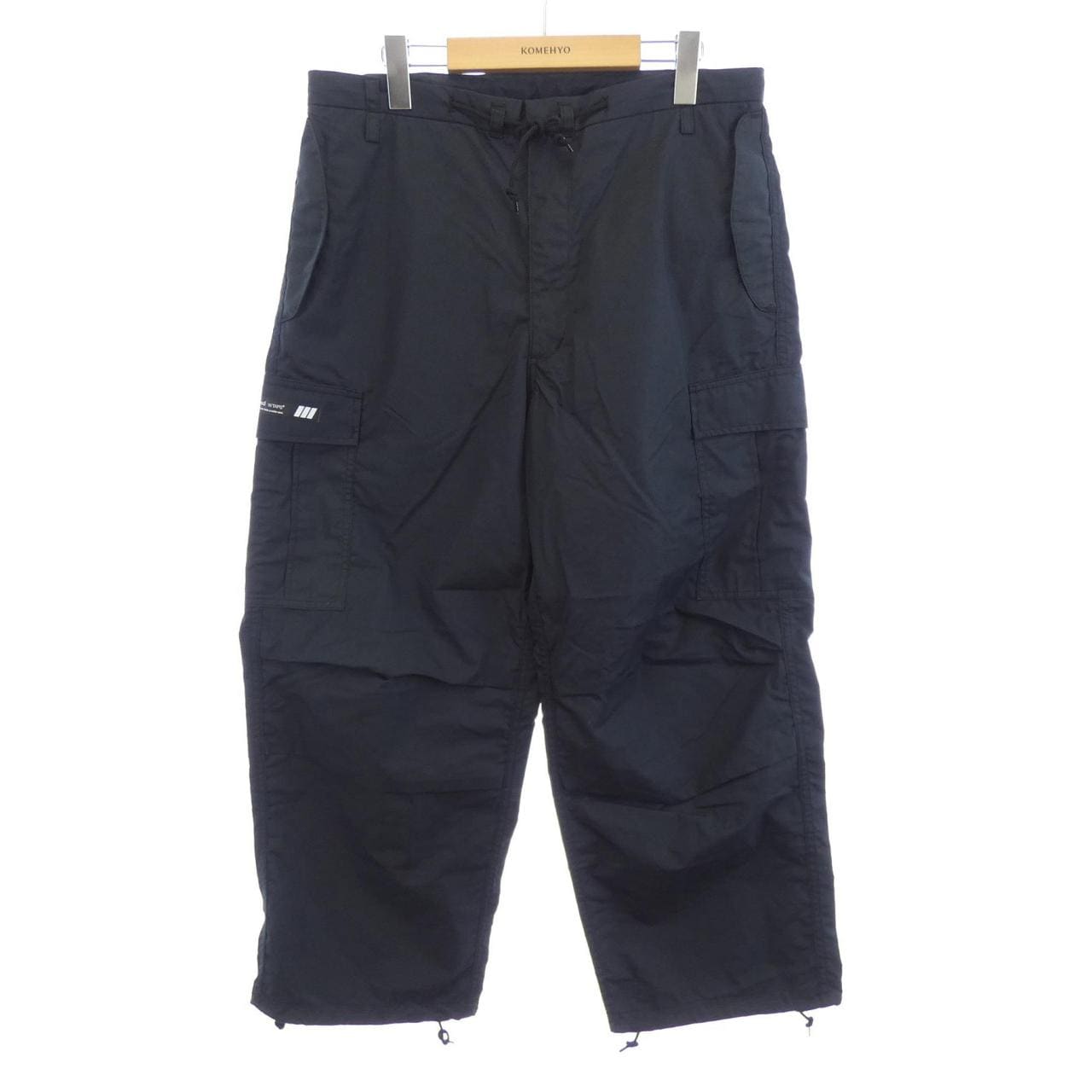 ダブルタップス WTAPS 252WVDT-PTM02 パンツ
