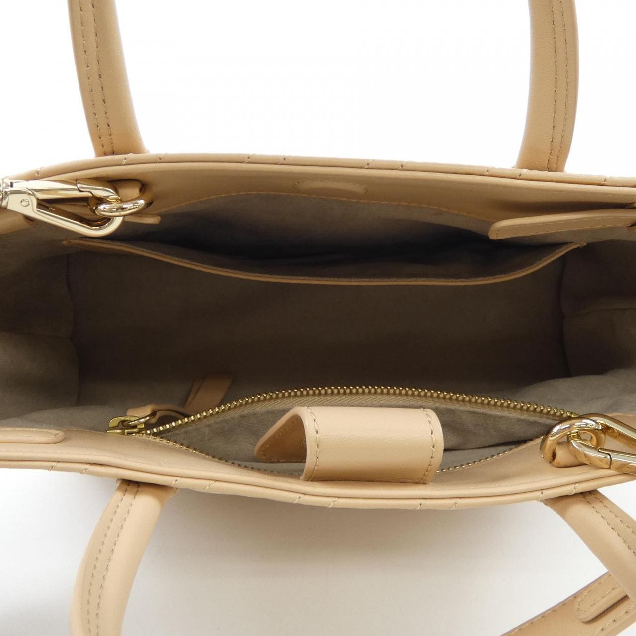 ザネラート ZANELLATO 40256845 BAG