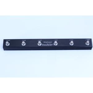 ＯＮＥ　ＣＯＰＮＴＲＯＬ　ＩＧＵＡＮＡ　ＴＡＩＬ　ＬＯＯＰ２
