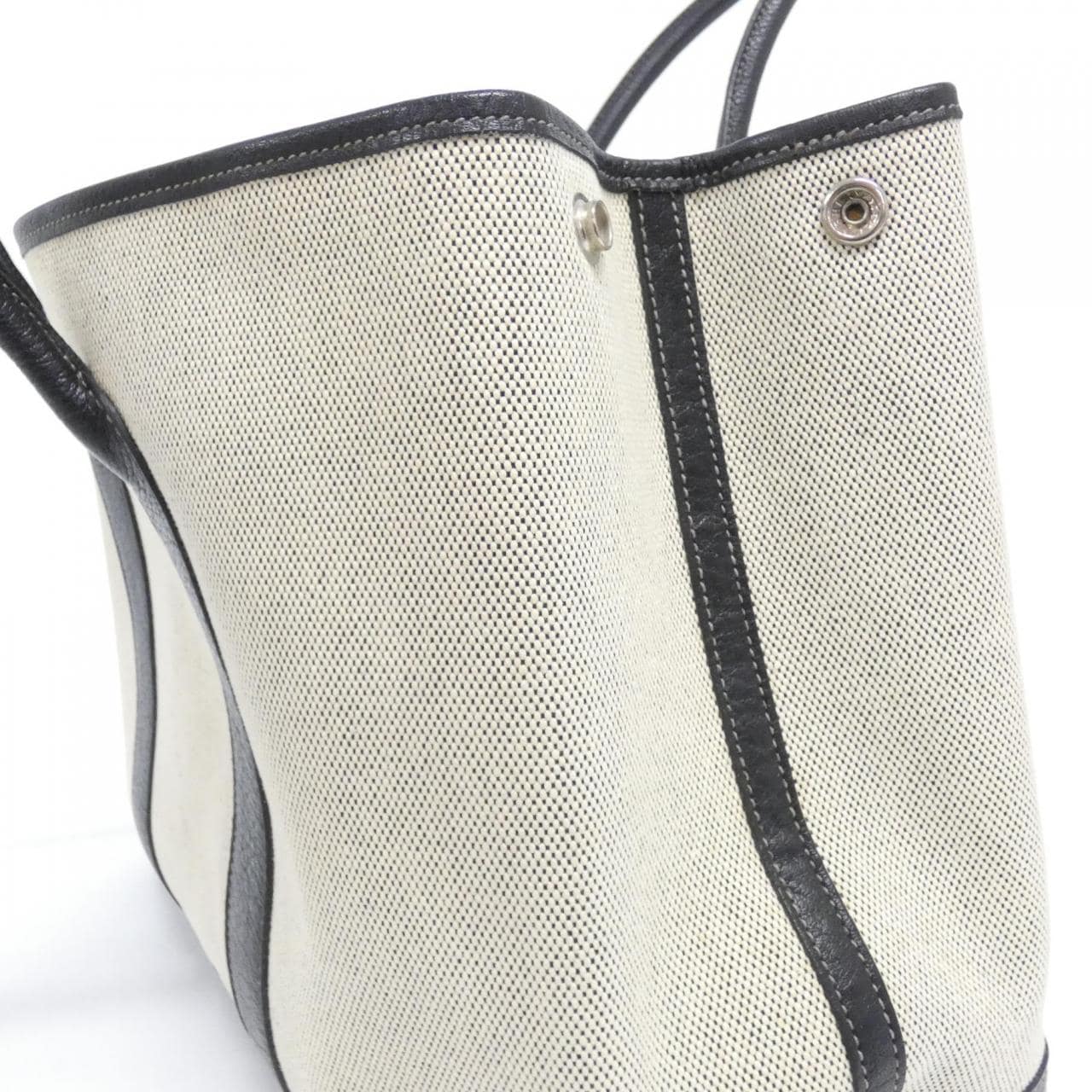 エルメス ガーデン パーティ 36cm 034924CK バッグ