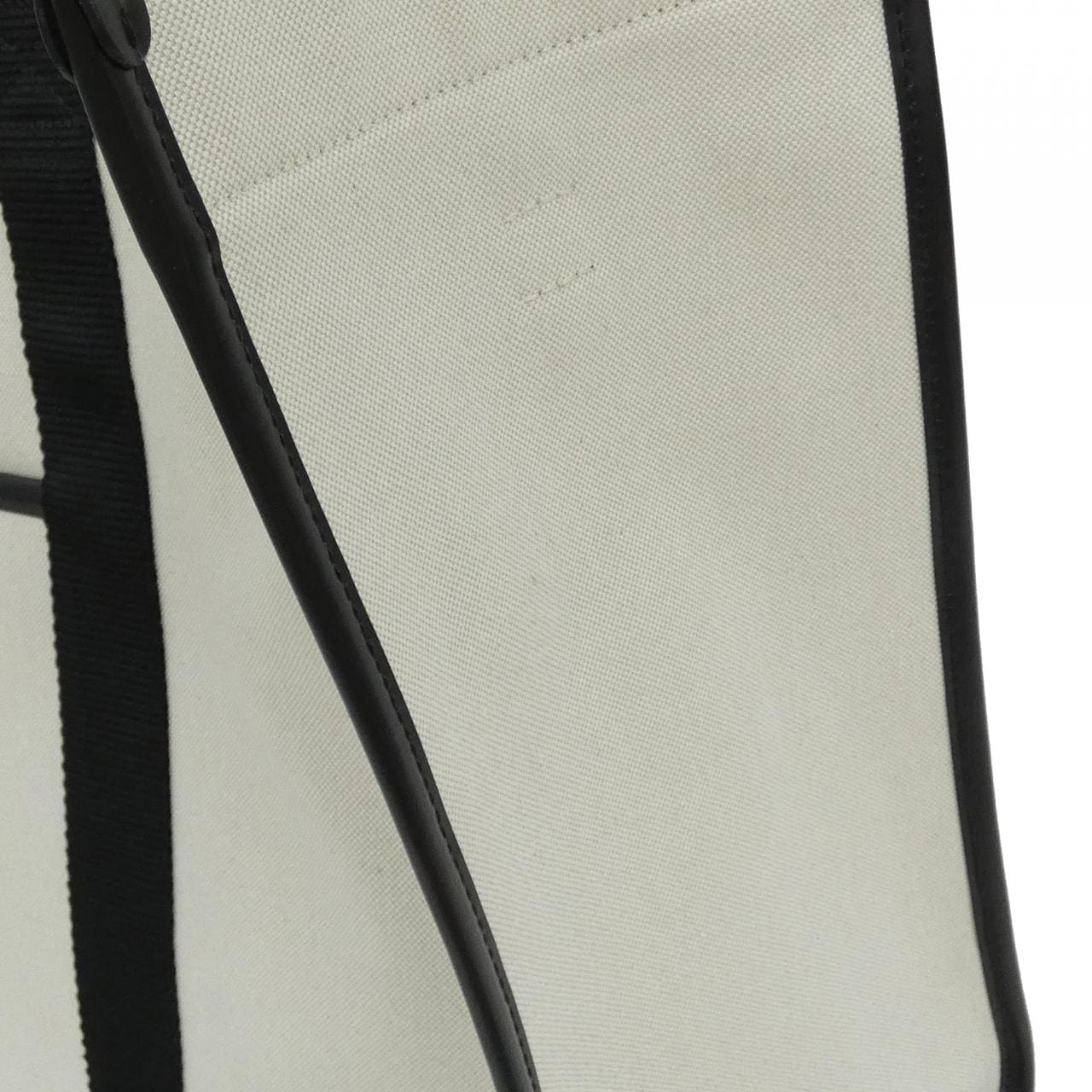 バレンシアガ ハードウェア ラージ トート 671403 2HHAM バッグ