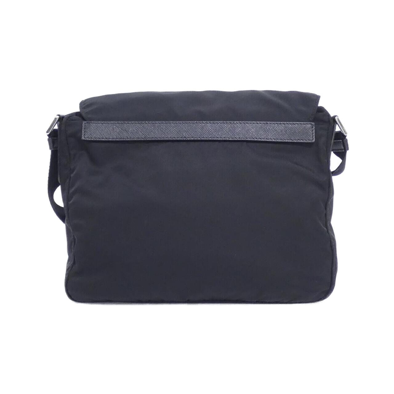 プラダ 1BD994 ショルダーバッグ