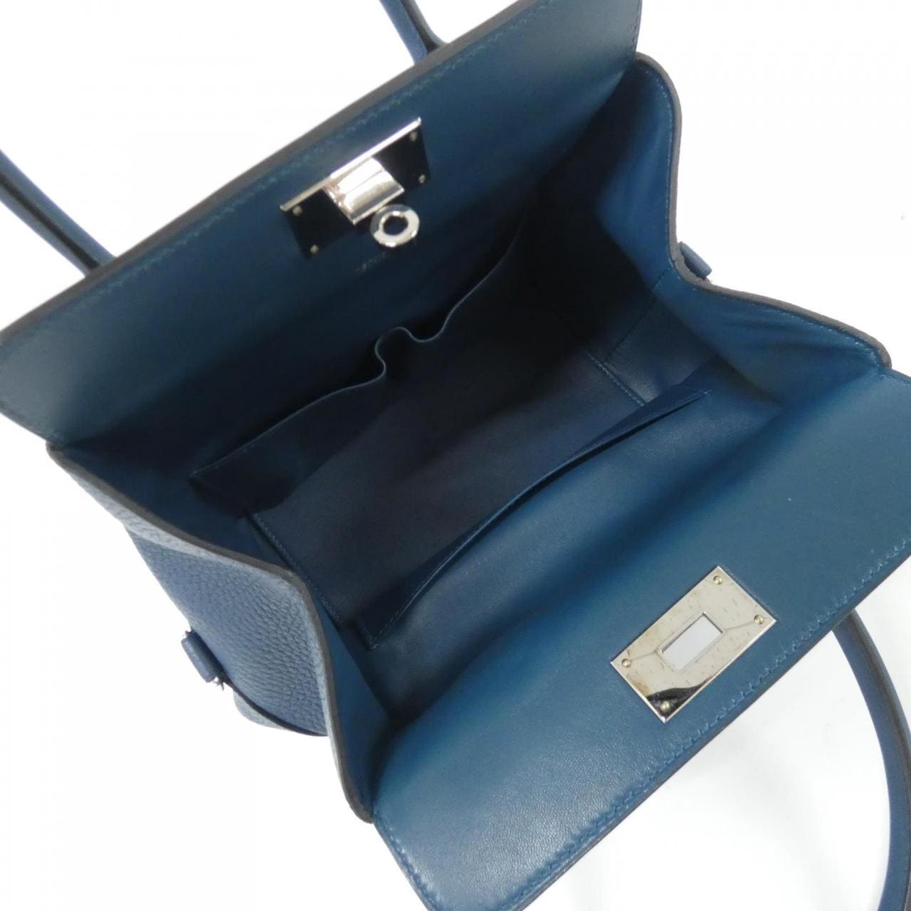 エルメス ツール ボックス タッチ 20cm 069448CK バッグ