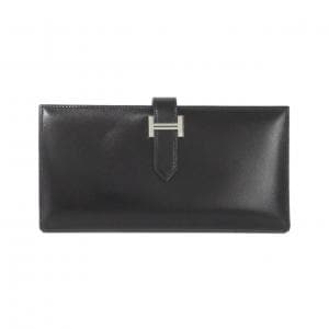 エルメス ベアン スフレ 039783CK 財布