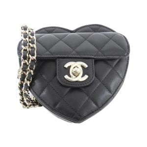 シャネル AP2784 ショルダーバッグ