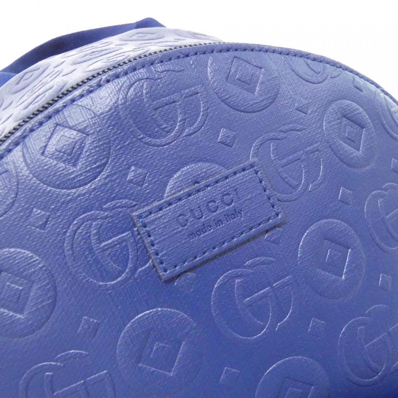 グッチ 271327 リュックサック