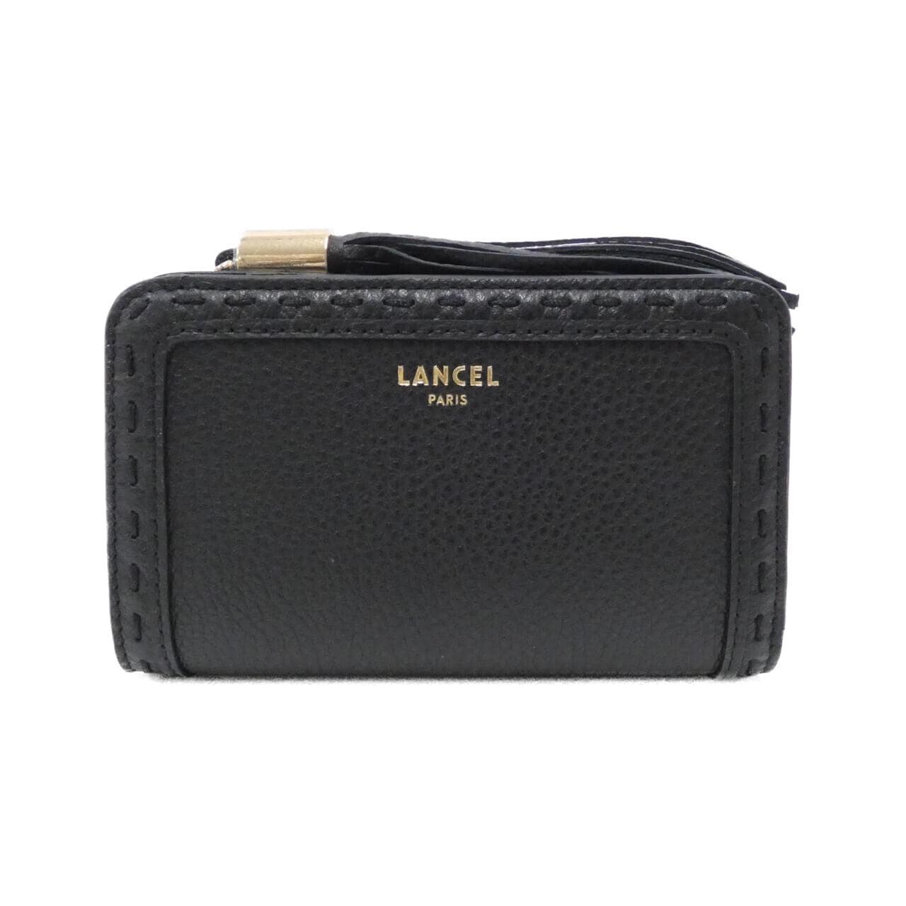 [新品] Lancel A11136 錢包