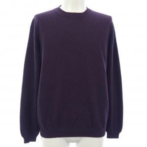 セッテフィーリカシミヤ SETTEFILI CASHMERE ニット