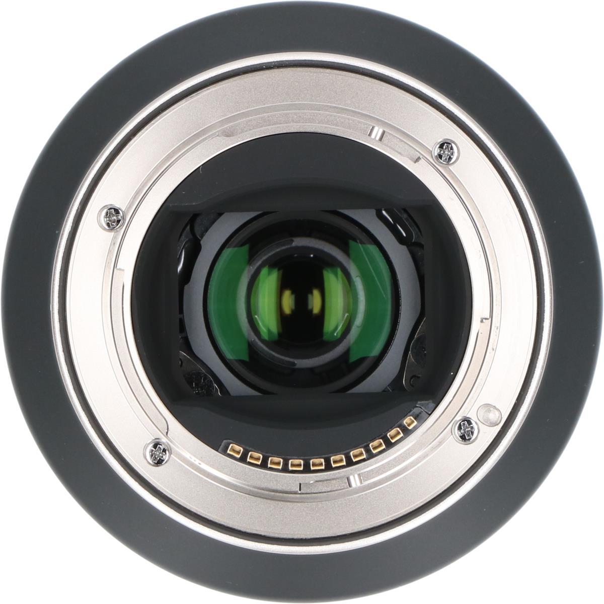 TAMRON E70-300mm F4.5-6.3 DiIII A047