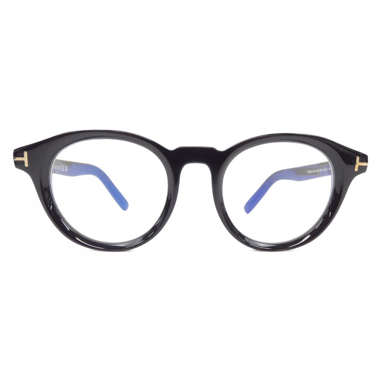 【新品】トムフォード TOM FORD EYEWEAR