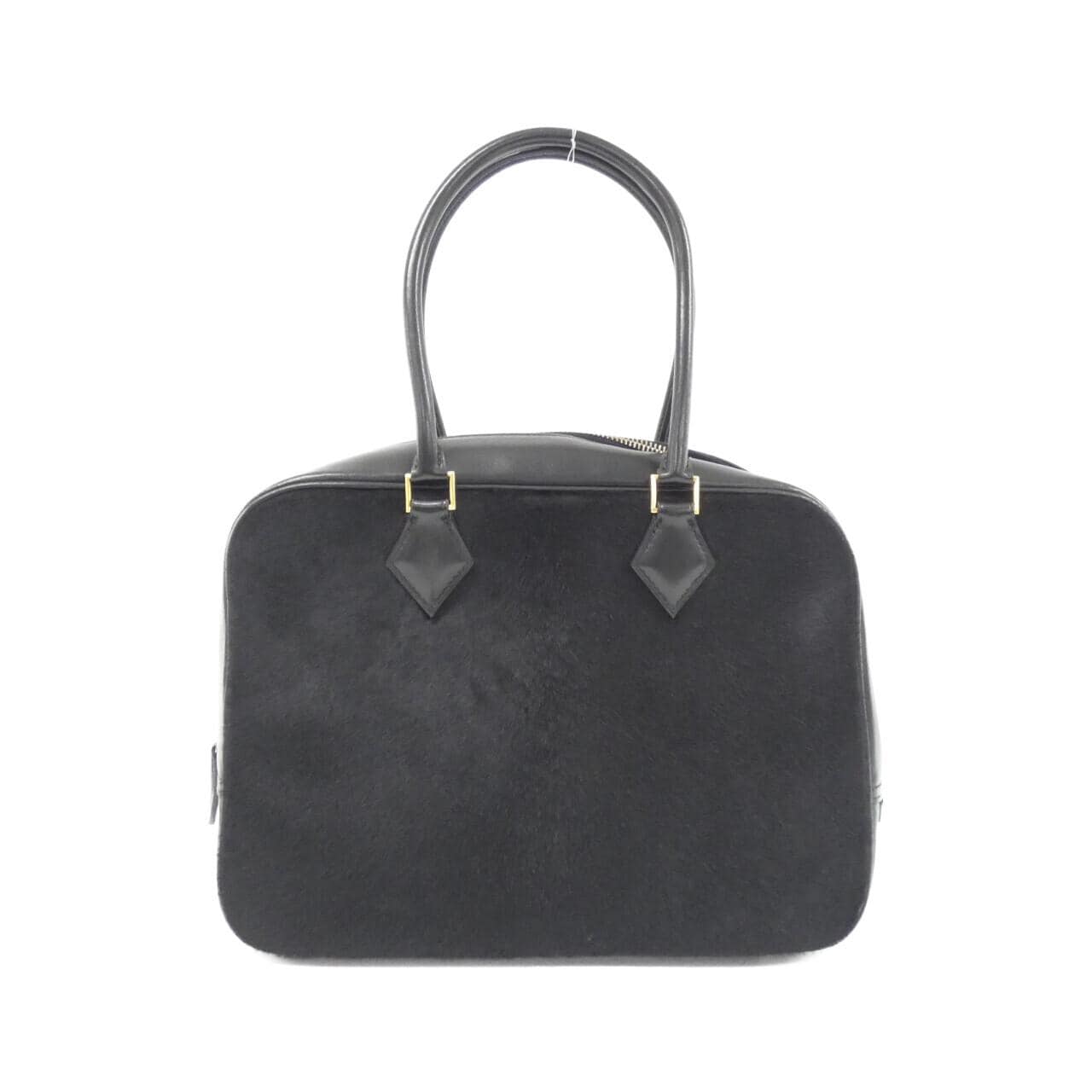 エルメス プリュム 28cm バッグ