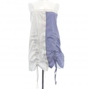 アンスリード UN3D トップス