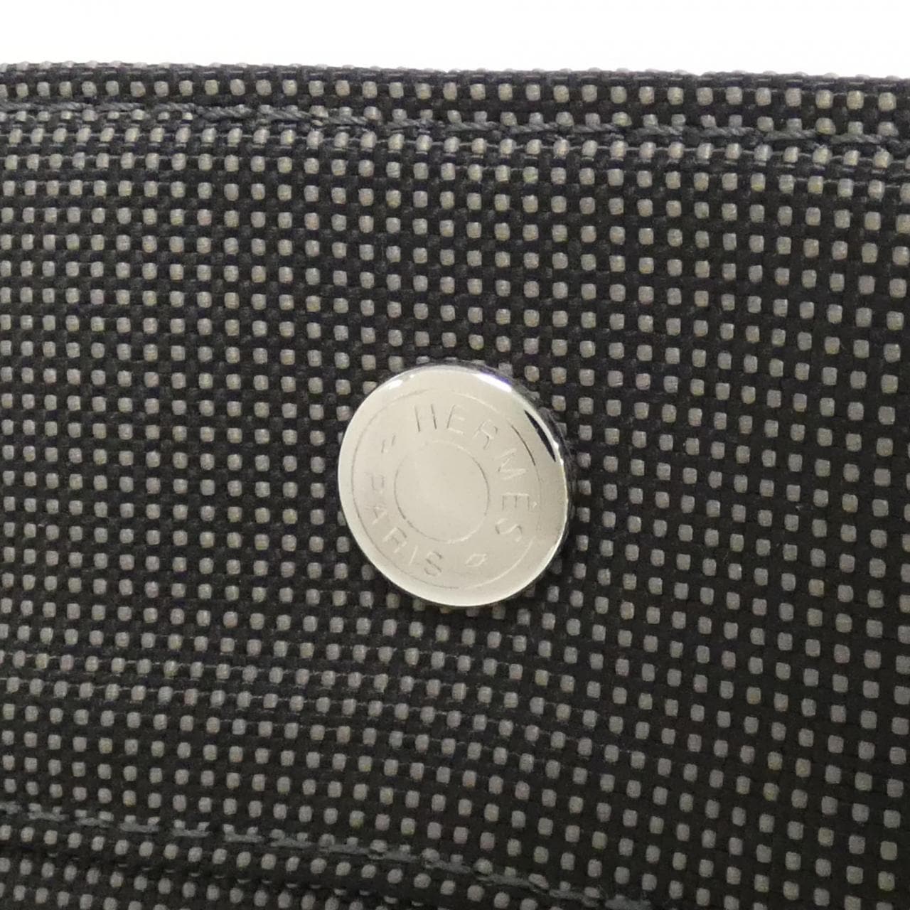 HERMES Yale Line Sack Ad PM 101120M双肩包