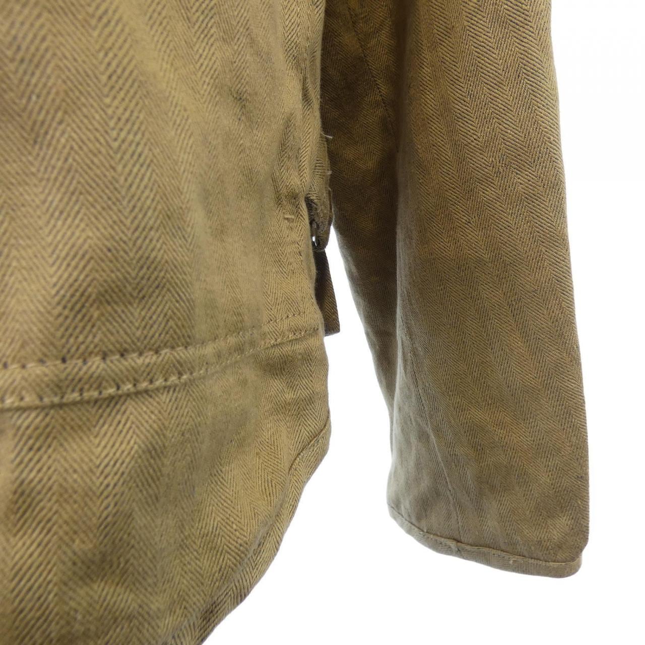 カンターテ cantate ジャケット