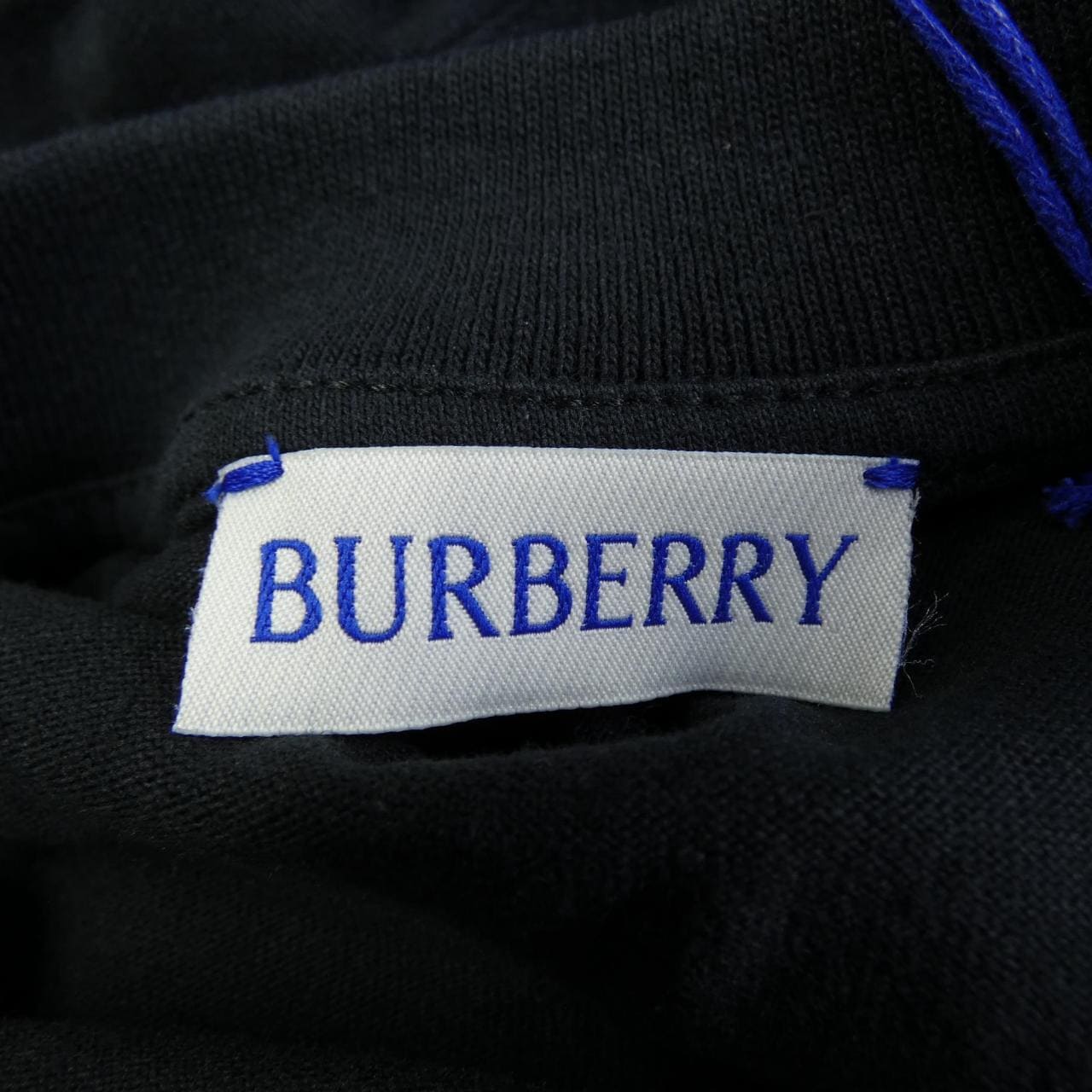 バーバリー BURBERRY 8095058 Tシャツ