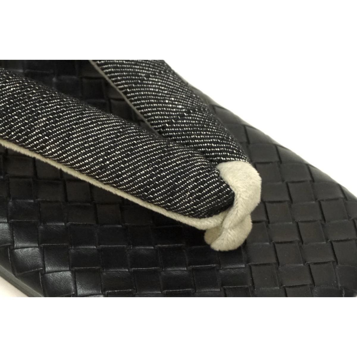 【新品】雪駄　ウレタン　ＬＬサイズ