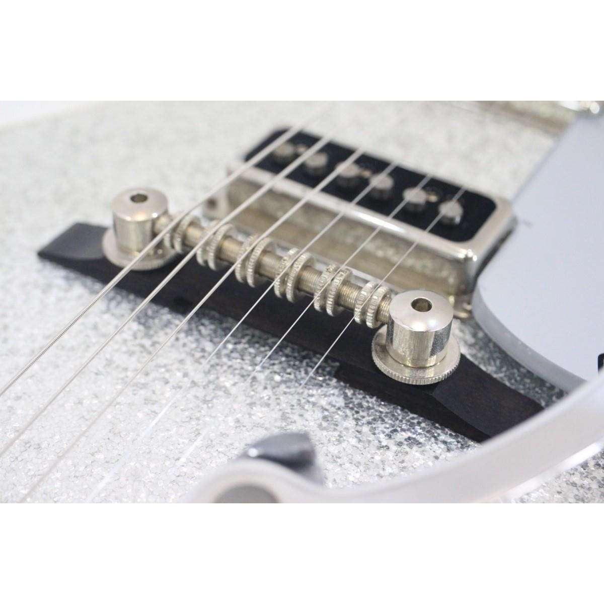 ＧＲＥＴＳＣＨ　　６１２９－５７