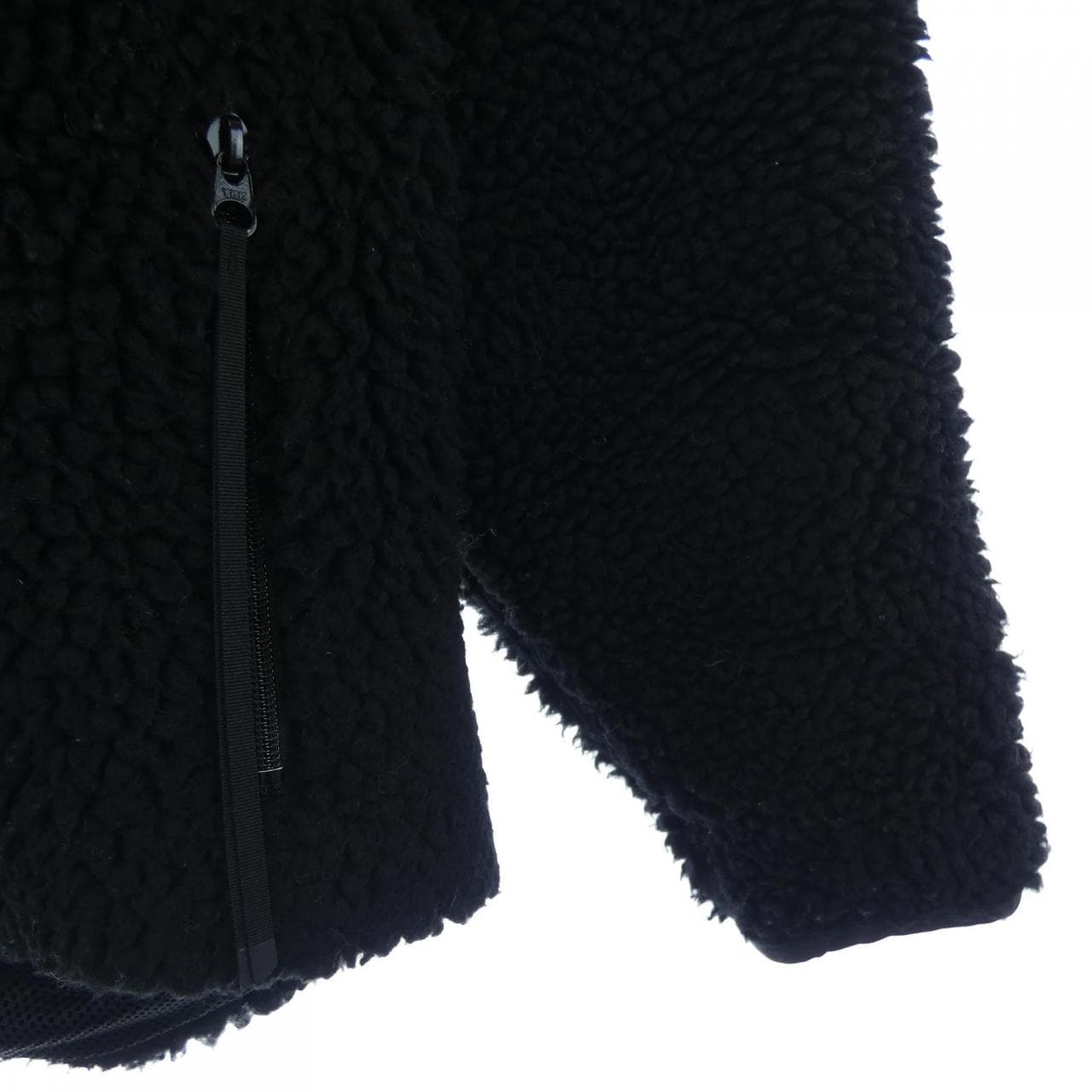 ハイク HYKE 232-17400 ジャケット