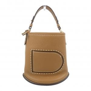 デルボー DELVAUX PIN BUCKET AA0607ATT BAG