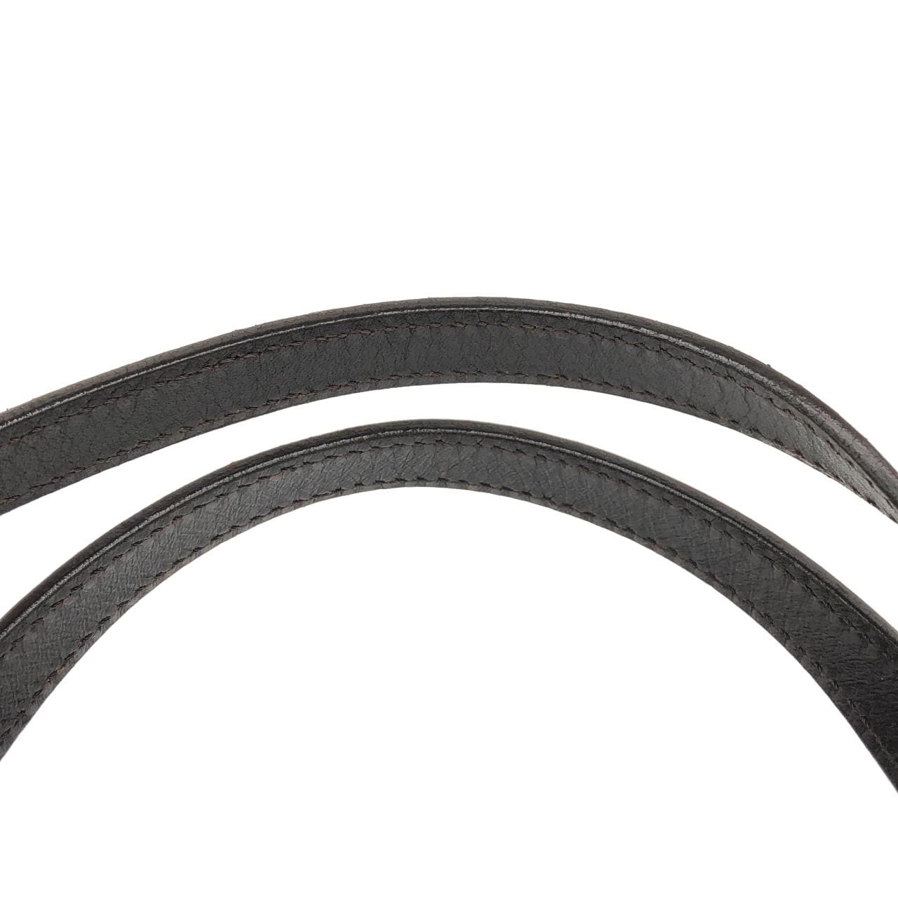 【ヴィンテージ】フェンディ 8BH156 JWU バッグ