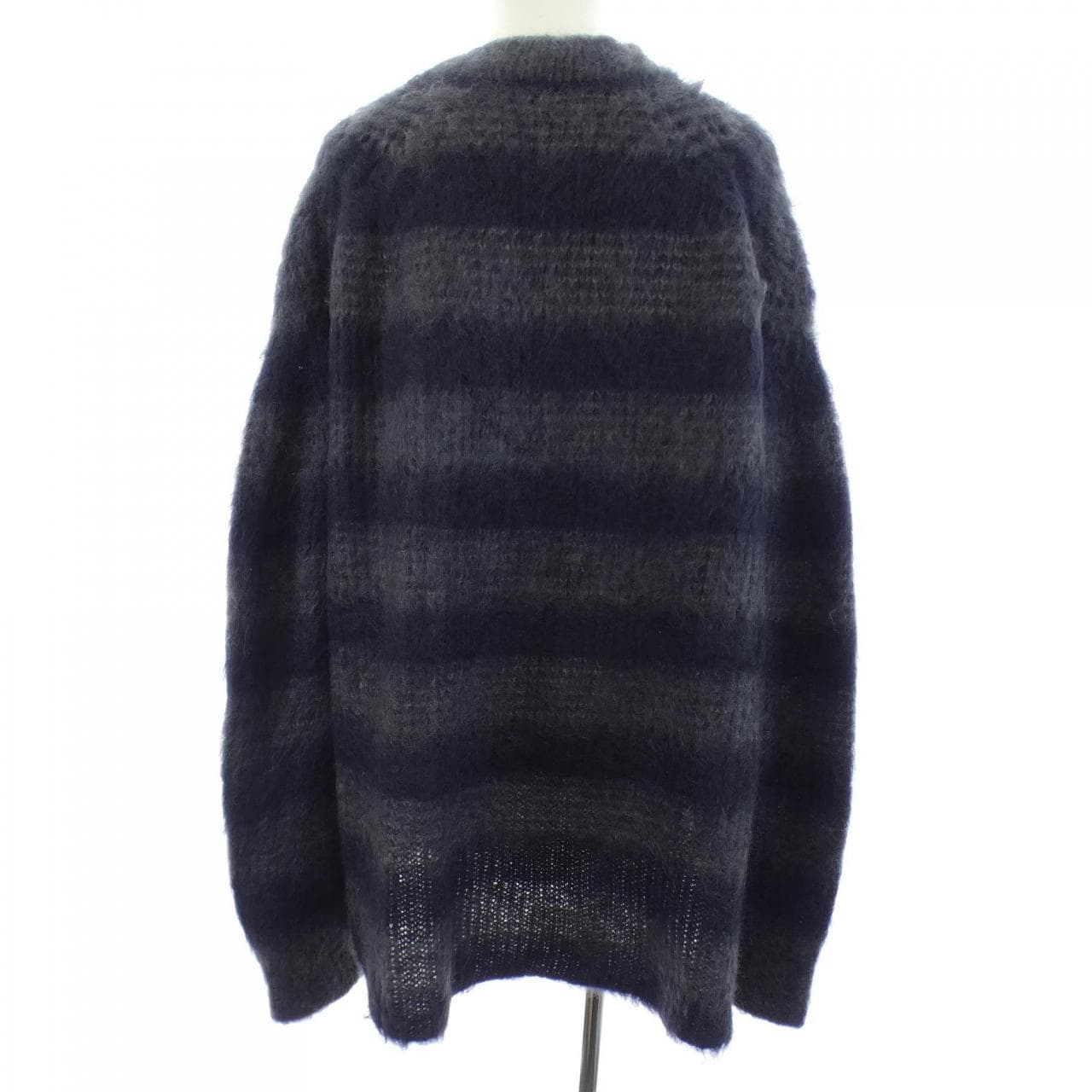 ジルサンダー JIL SANDER JSMP752025 ニット