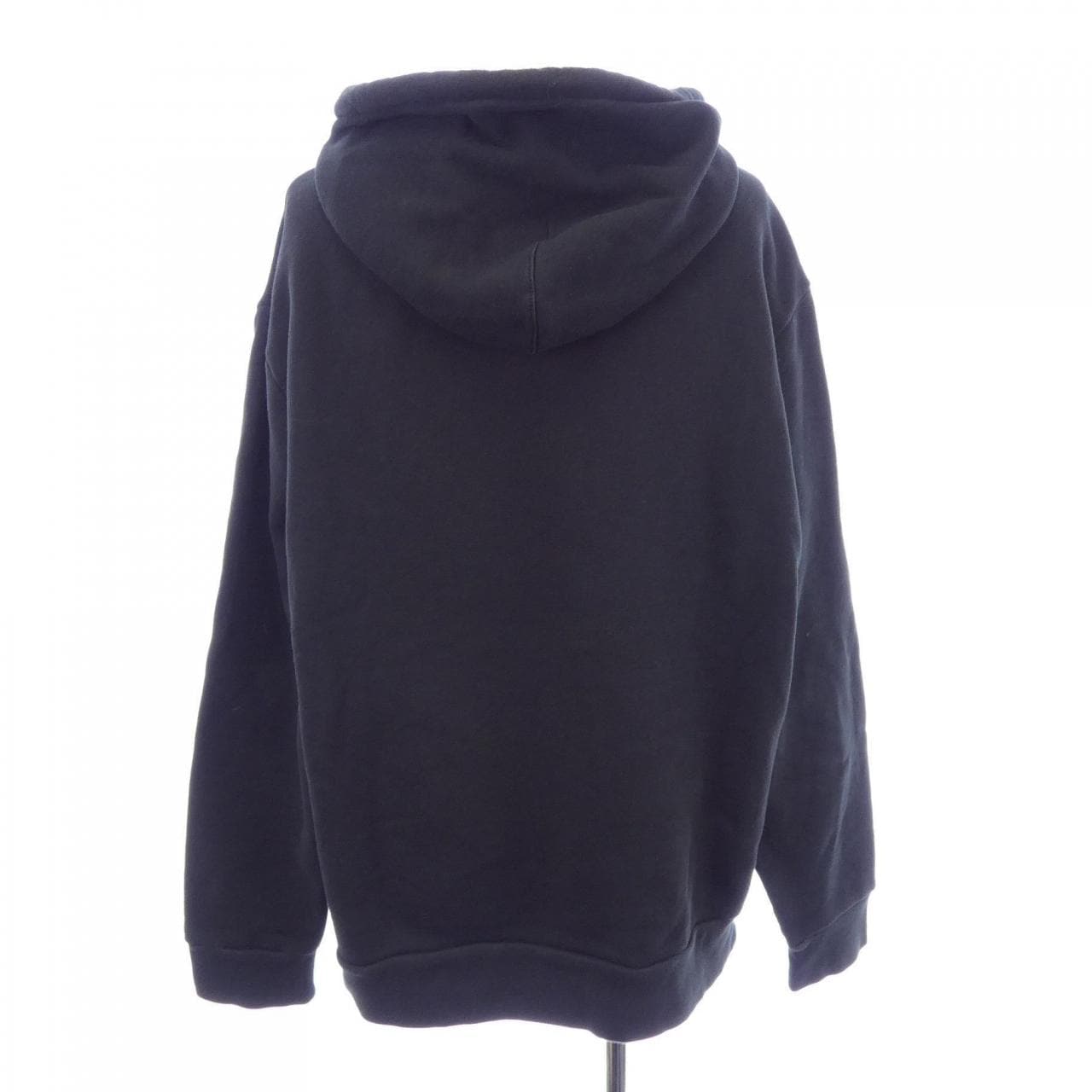ルイヴィトン LOUIS VUITTON グラフィックフーディ HMY78WIHN パーカー