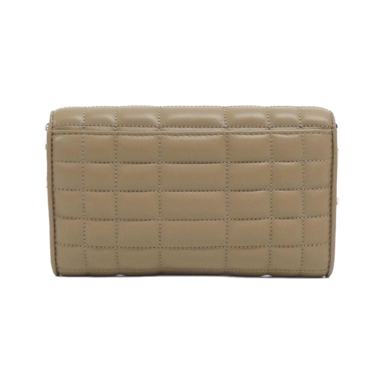 【新品】マイケルマイケルコース TRIBECA 32S4G2RC9L ショルダーバッグ