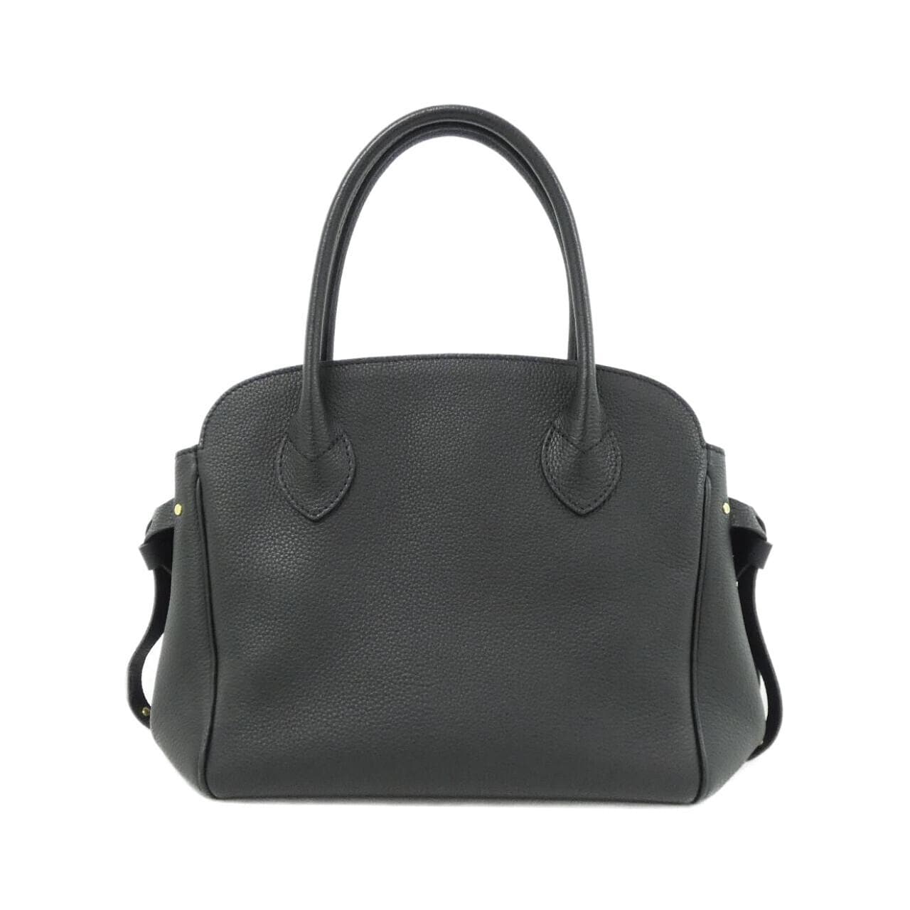 ルイヴィトン ミラ PM M54346 バッグ