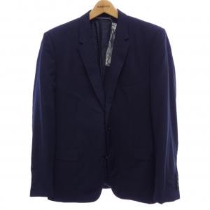 ディオール DIOR 633C720A4764 ジャケット