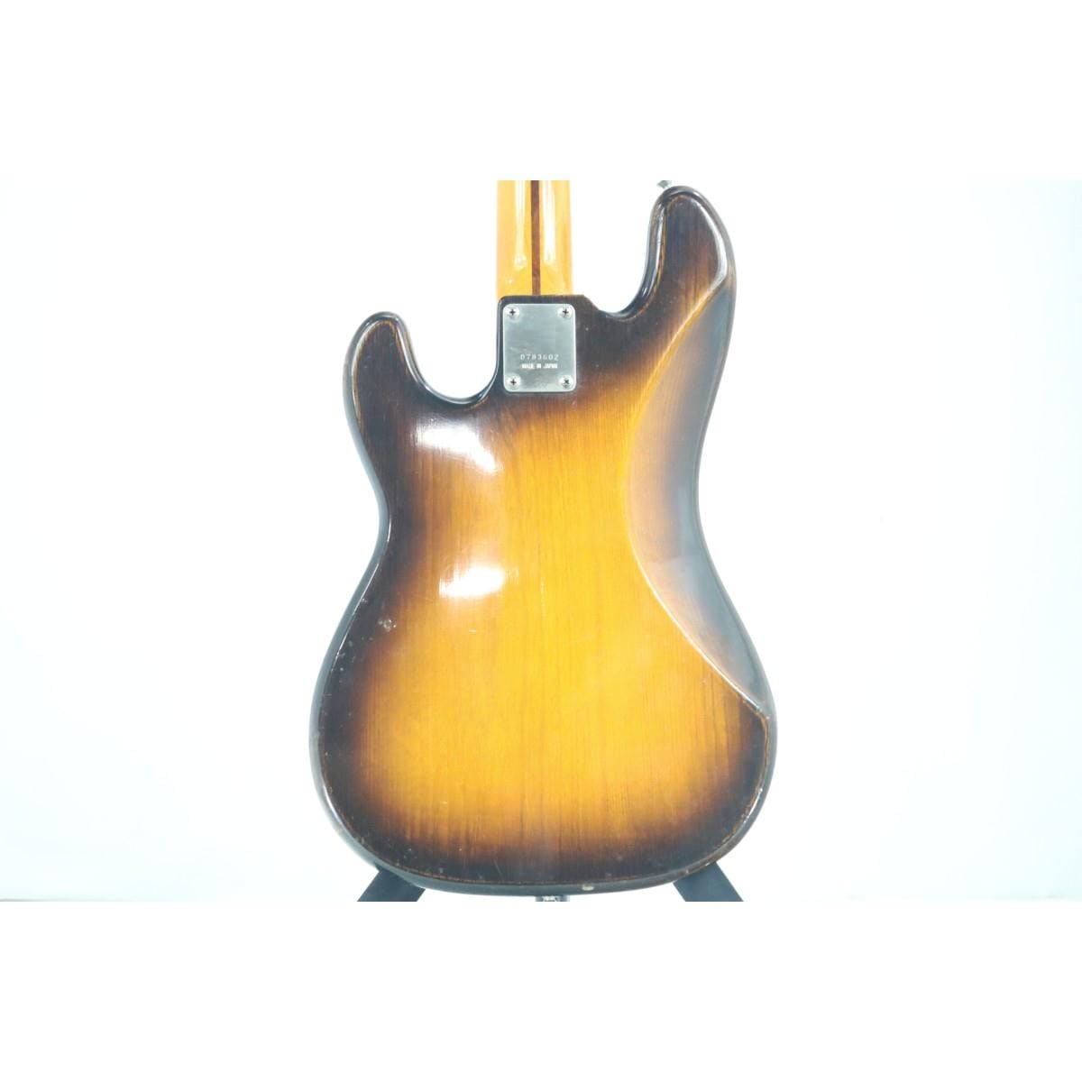 ＧＲＥＣＯ　　ＰＢ－７００