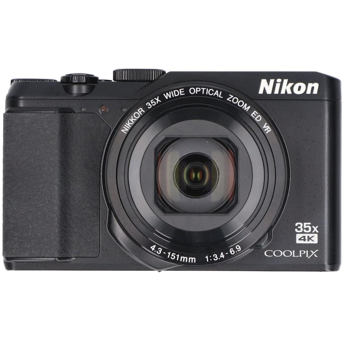ＣＯＯＬＰＩＸ　Ａ９００