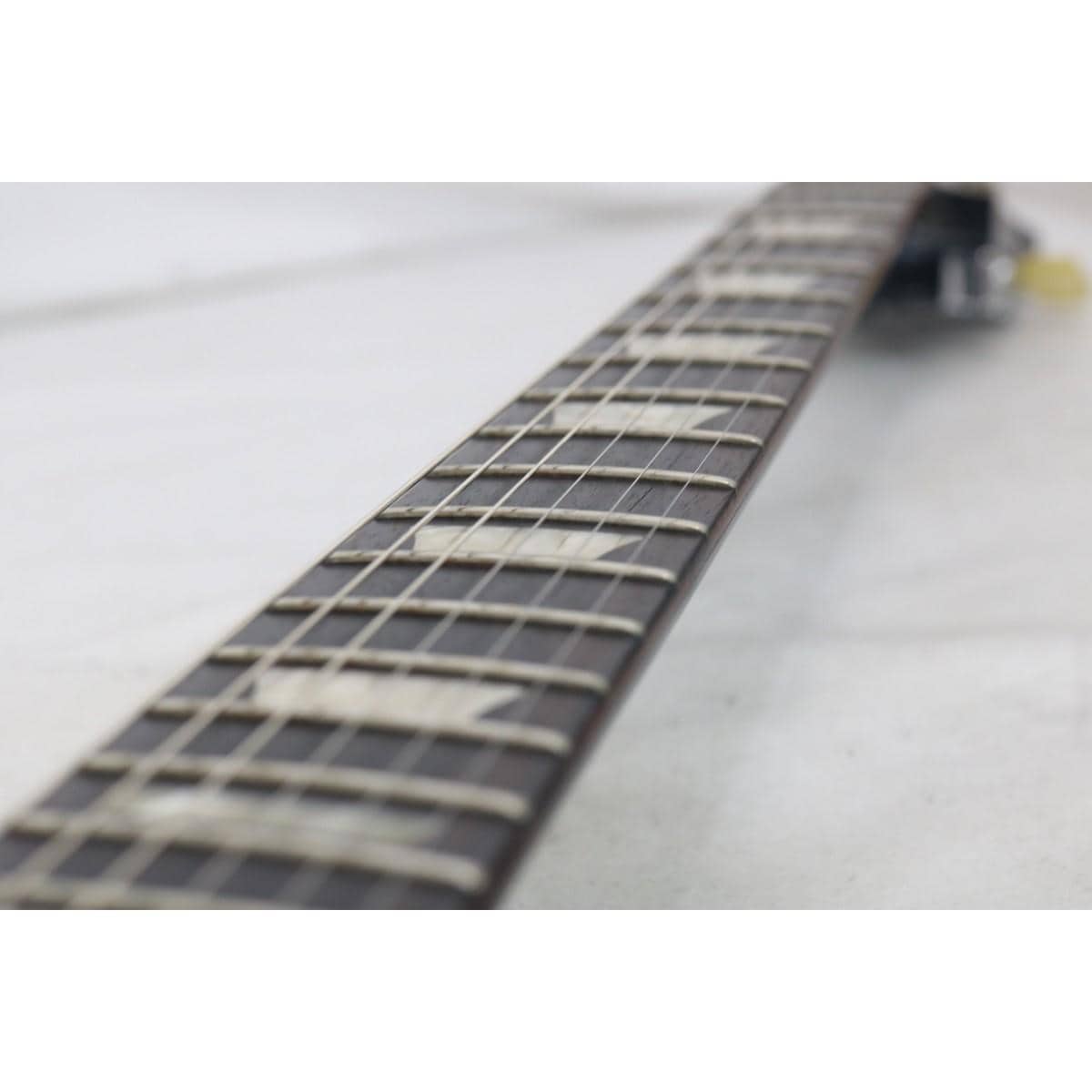 ＧＩＢＳＯＮ　　ＳＧ　ＦＵＴＵＲＥ　ＴＲＩＢ　ＭＩＮ　ＥＴＵＮＥ
