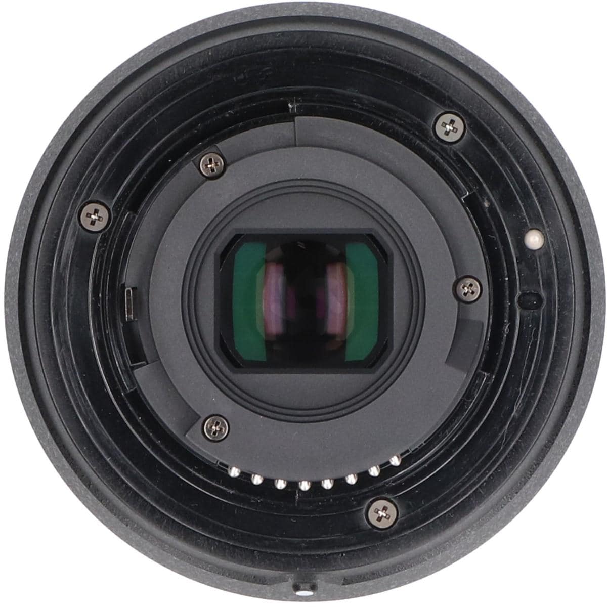 ＡＦ－Ｐ　ＤＸ７０－３００ｍｍ　Ｆ４．５－６．３Ｇ　ＶＲ