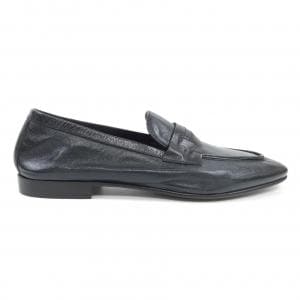 エルメネジルドゼニア Ermenegildo Zegna シューズ