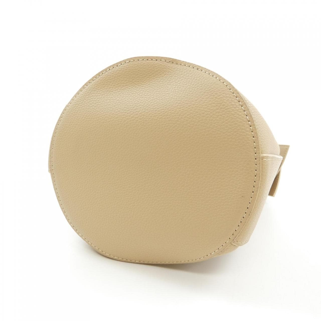 CLOUDY BAG