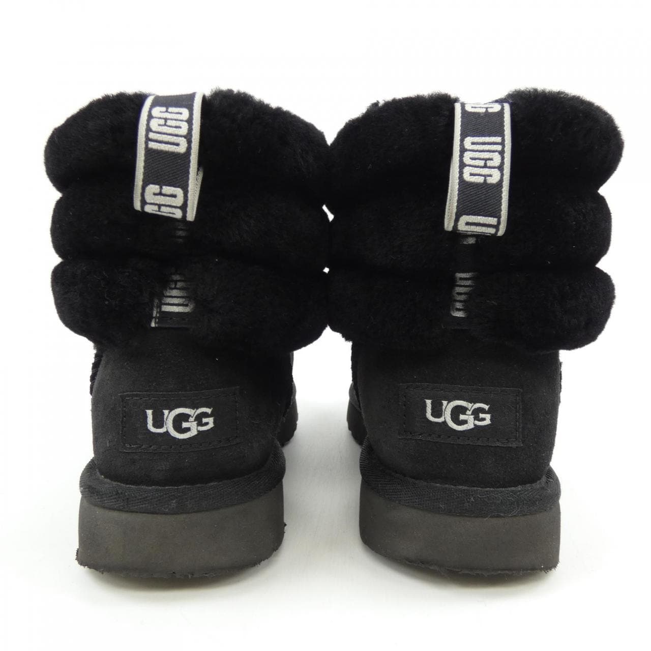 アグ UGG ブーツ