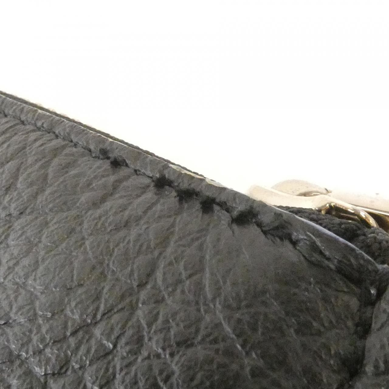 フルラ GIOVE バッグ
