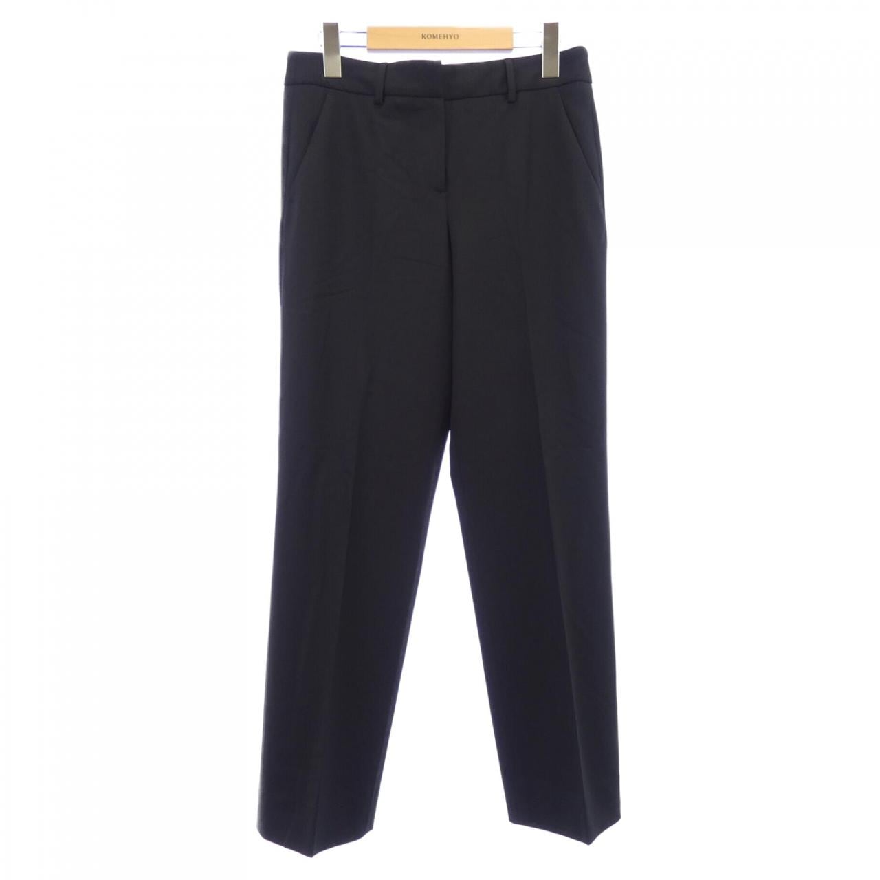ラルディーニ LARDINI パンツ