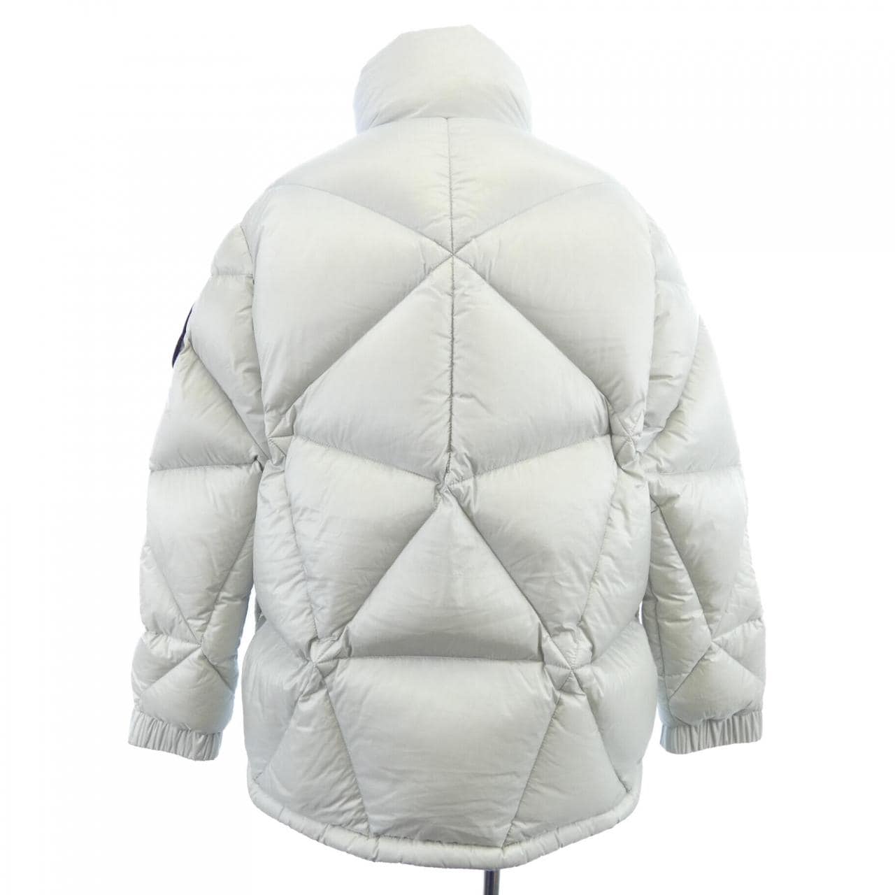 MONCLER Genius OAK PHARRELL WILLIAMS 羽絨外套