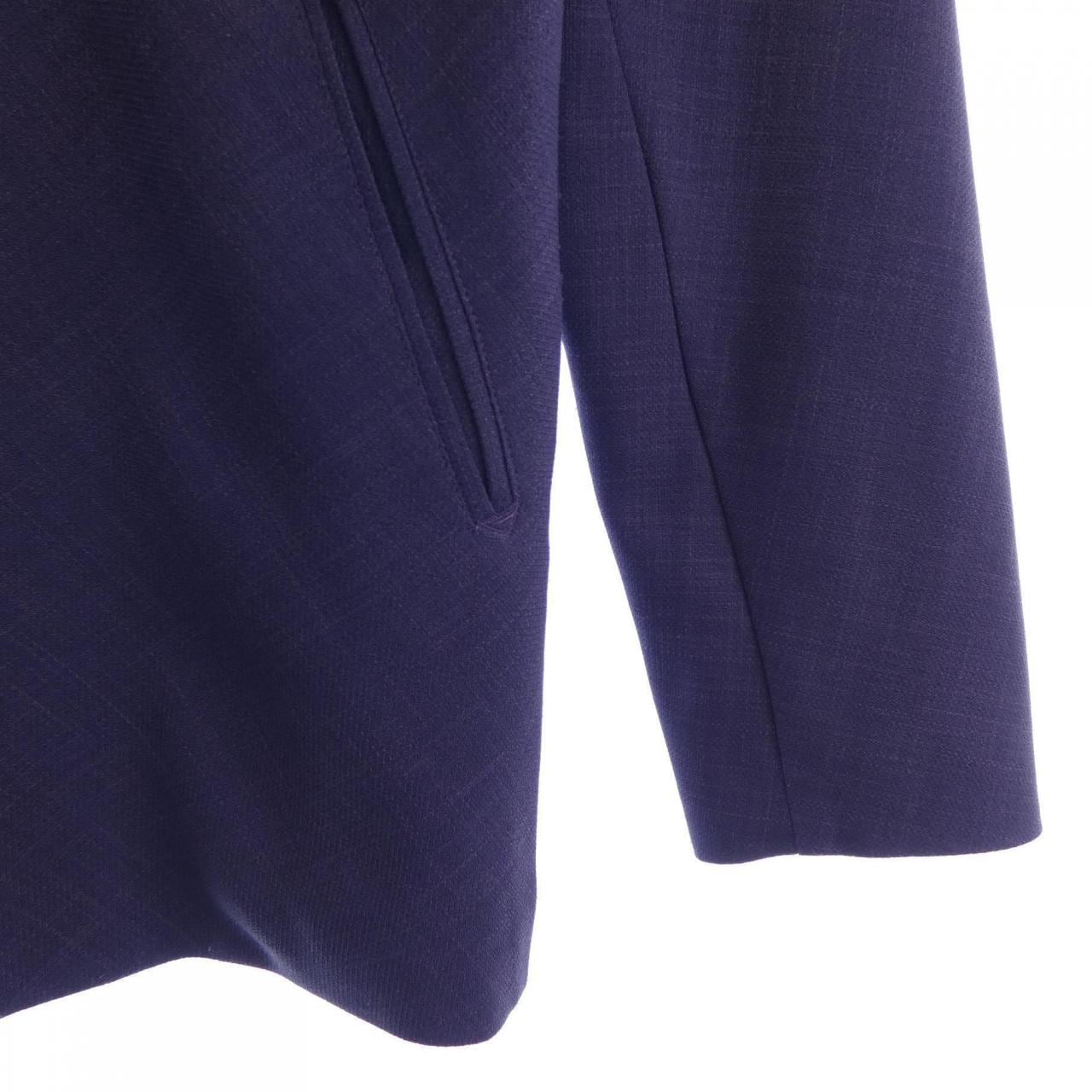 Needles IN040 Jacket