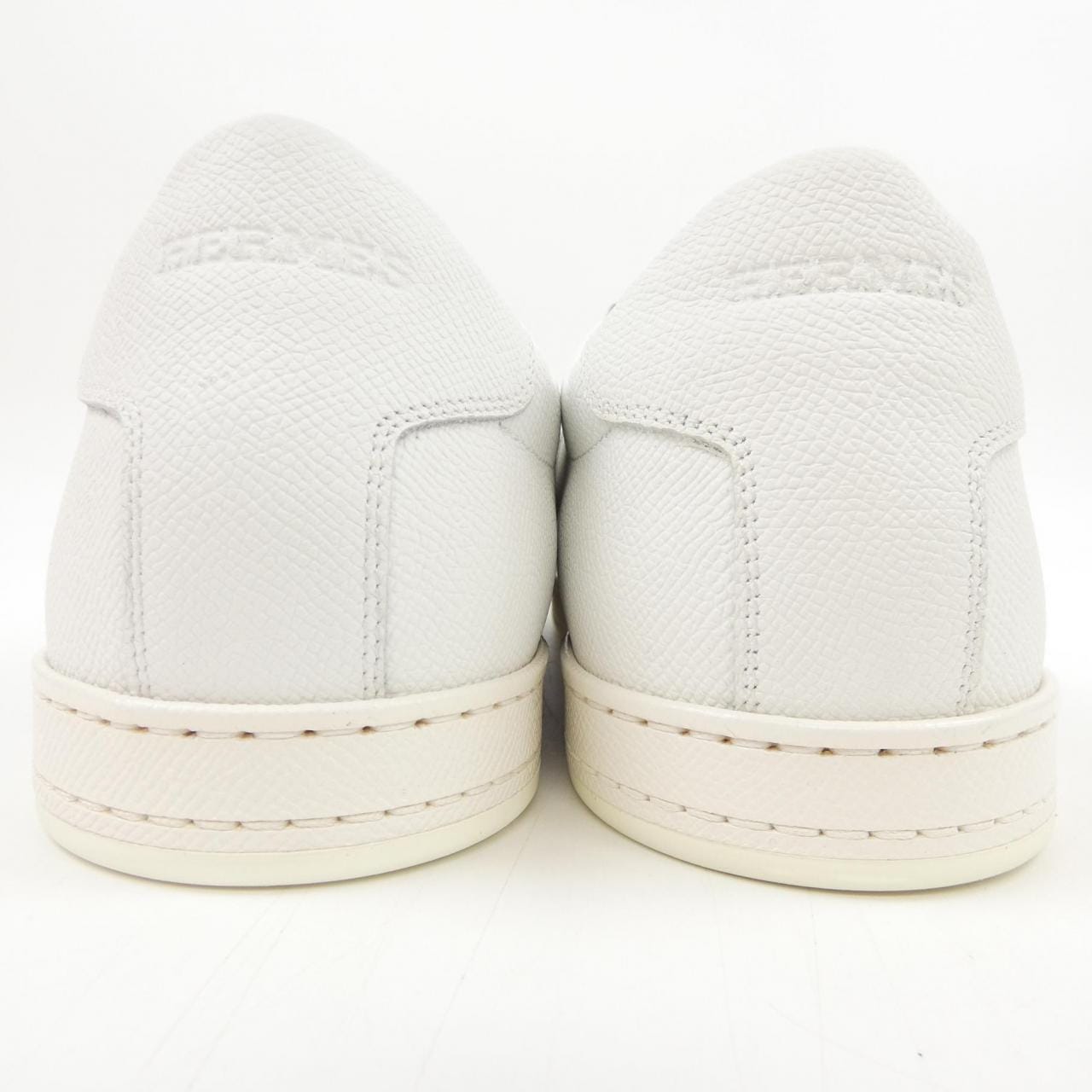 エルメス HERMES 171301Z スニーカー
