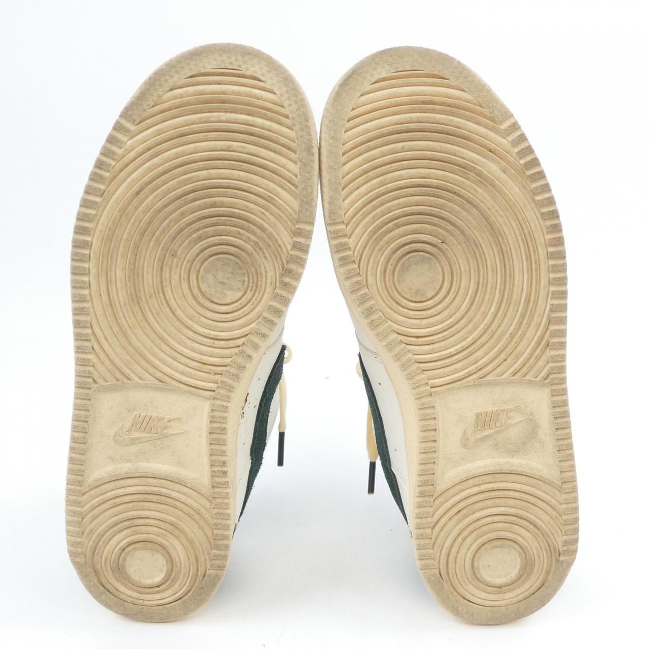 ナイキ NIKE FD0320-133 スニーカー