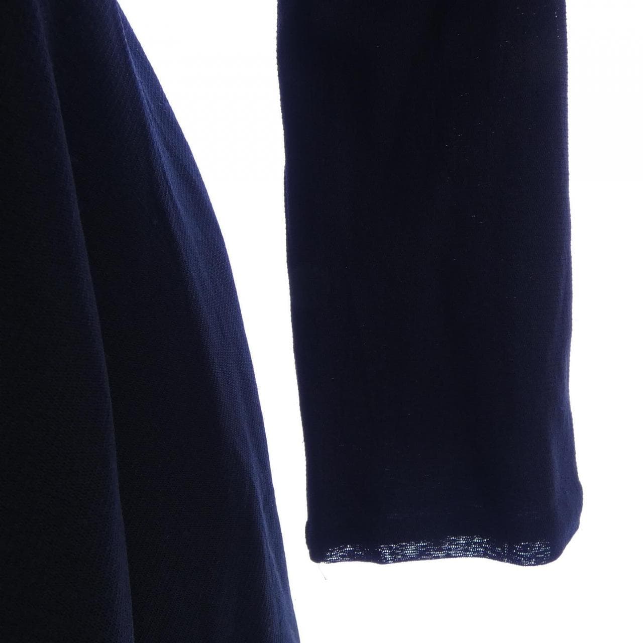 ヴィヴィアンタム VIVIENNE TAM カーディガン