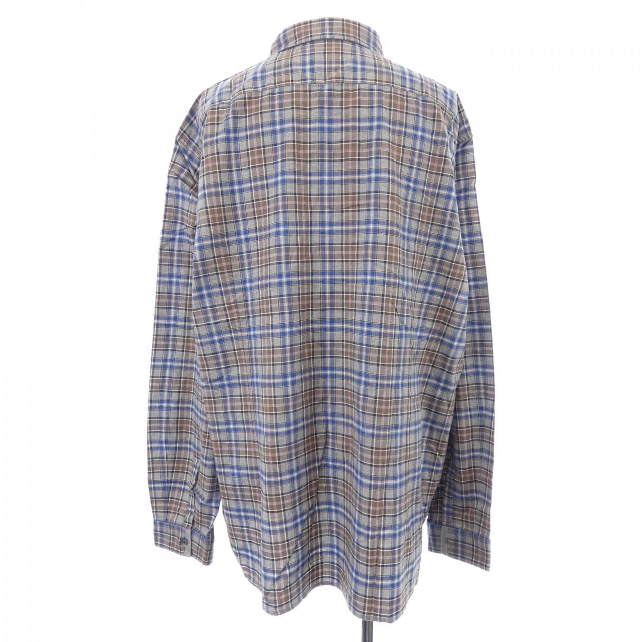 ボス BOSS シャツ